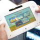 Illustration for article titled Lets Go Hands-On and Take a Closer Look at the Wii U